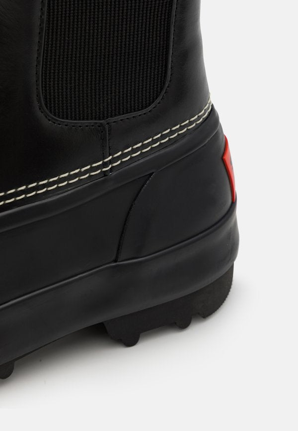 Proenza Schouler SOREL X CARIBOU CHELSEA WP