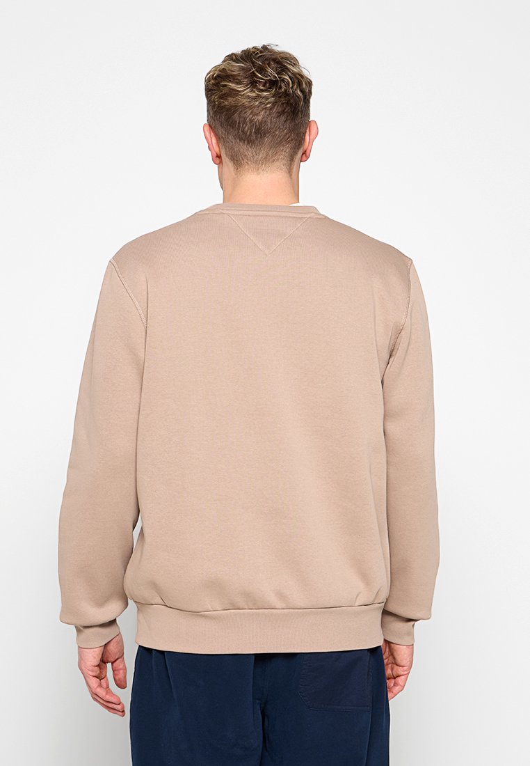 Tommy Hilfiger Sweatshirt Media 3