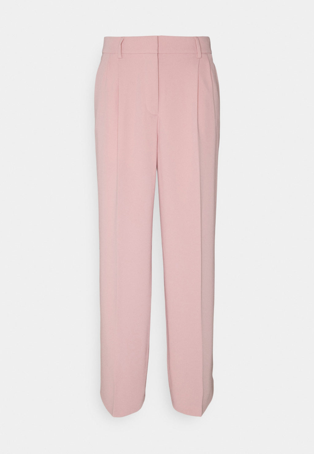 Iceberg PANTALONE TESSUTO