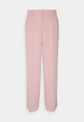 Iceberg PANTALONE TESSUTO