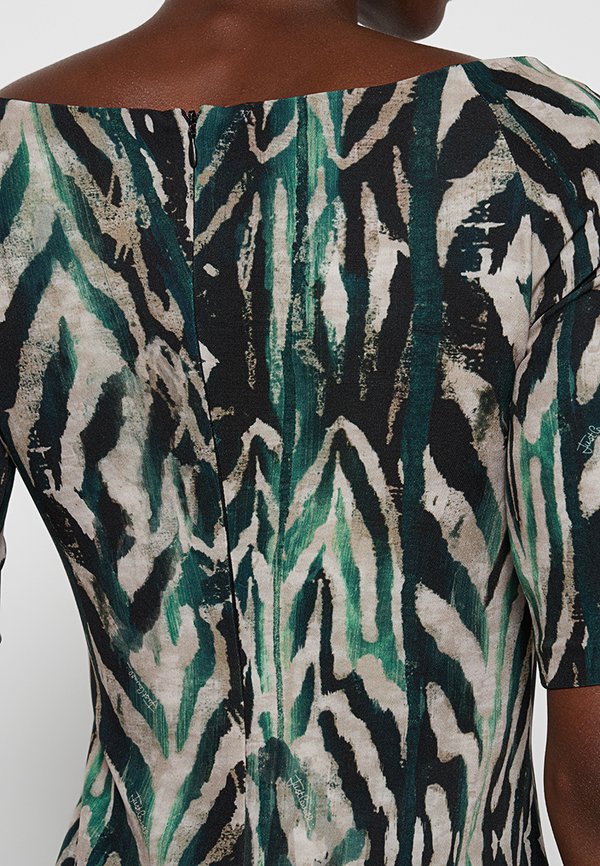 Just Cavalli