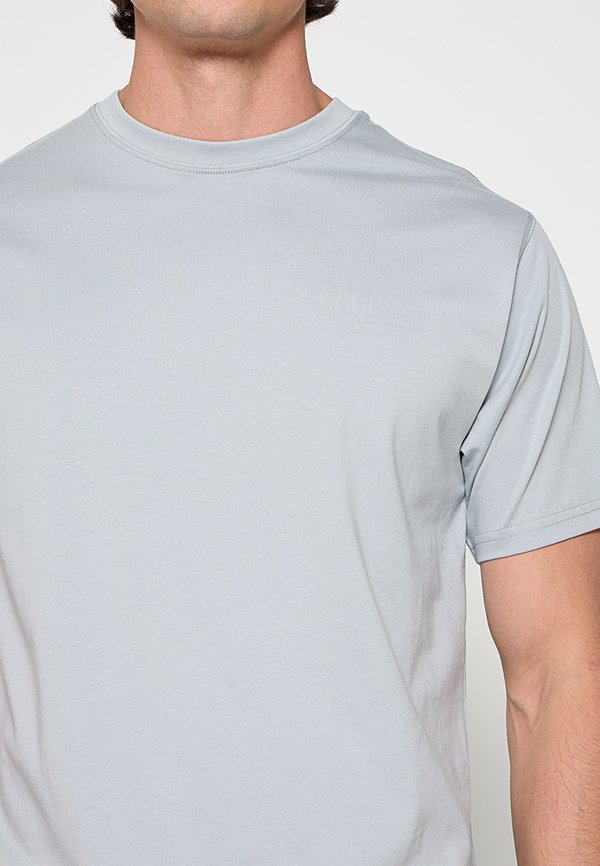 Ellesse FREDO RELAXED FIT