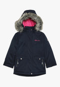 TROLLKIDS GIRLS OSLO COAT