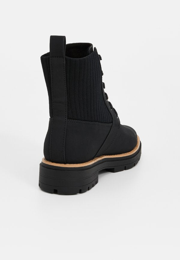TOMS IONIE