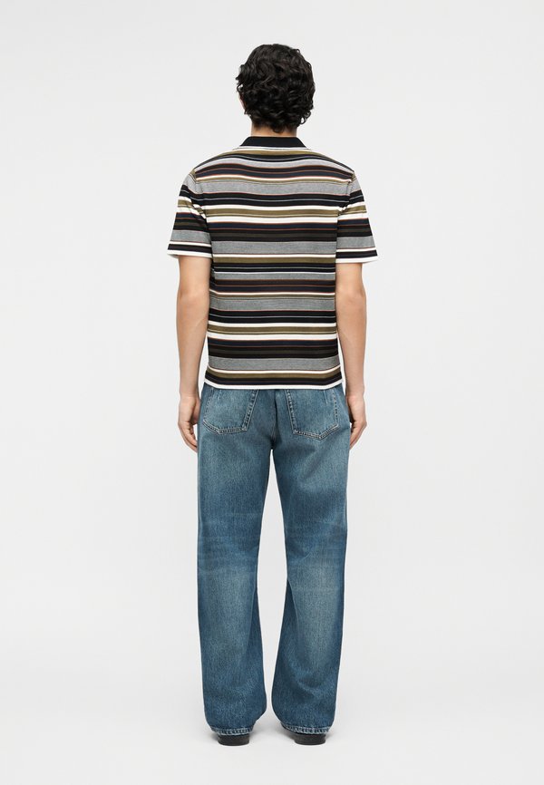 Missoni SHORT SLEEVE