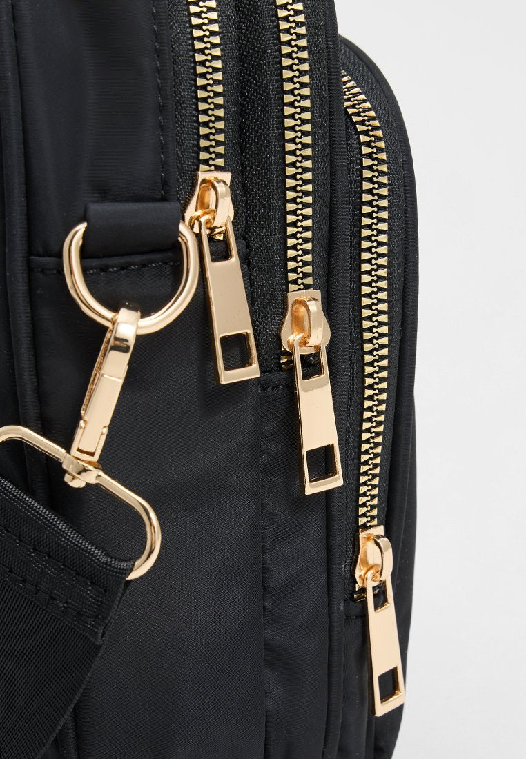 Pieces PCLOLIA