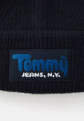 Tommy Jeans COLLEGIATE SPORT BEANIE