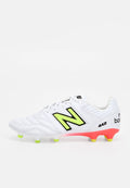 New Balance 442 PRO