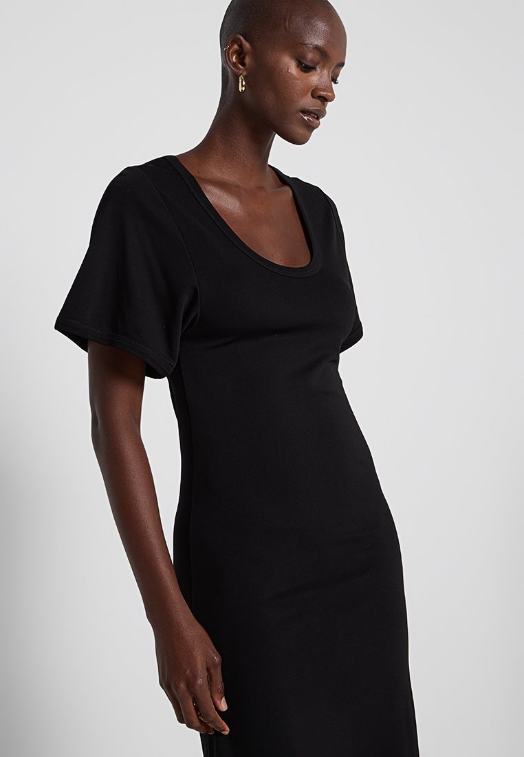 By Malene Birger ANAISSA