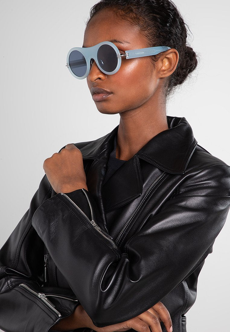 Calvin Klein Sonnenbrille Media 2
