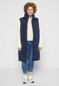 Vero Moda Tall