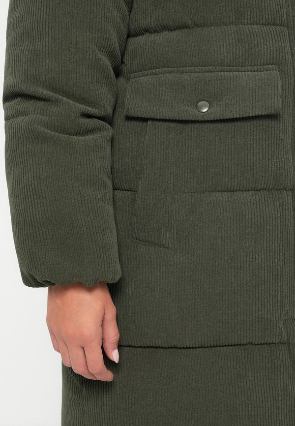 Vero Moda VMDEBRA