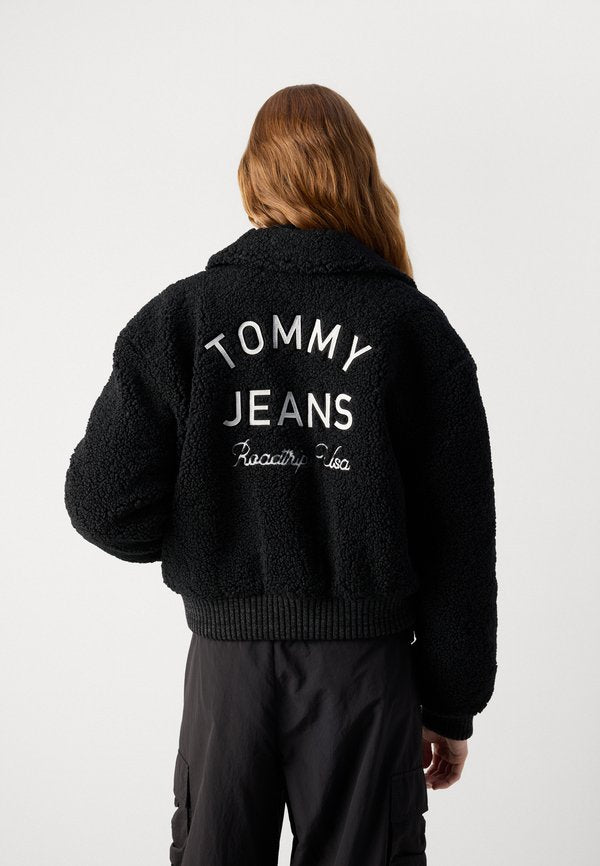 Tommy Jeans VARSITY