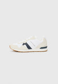 Tommy Hilfiger Sneaker low Media 1