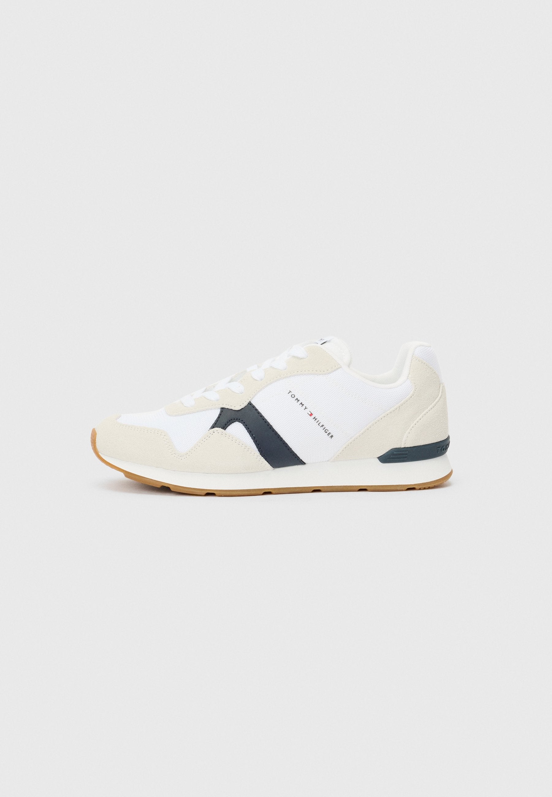 Tommy Hilfiger Sneaker low Media 1