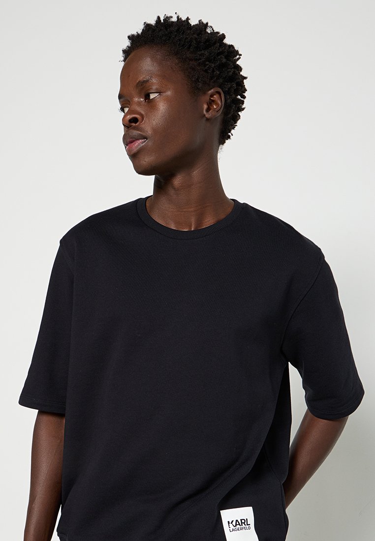 KARL LAGERFELD Sweatshirt Media 4