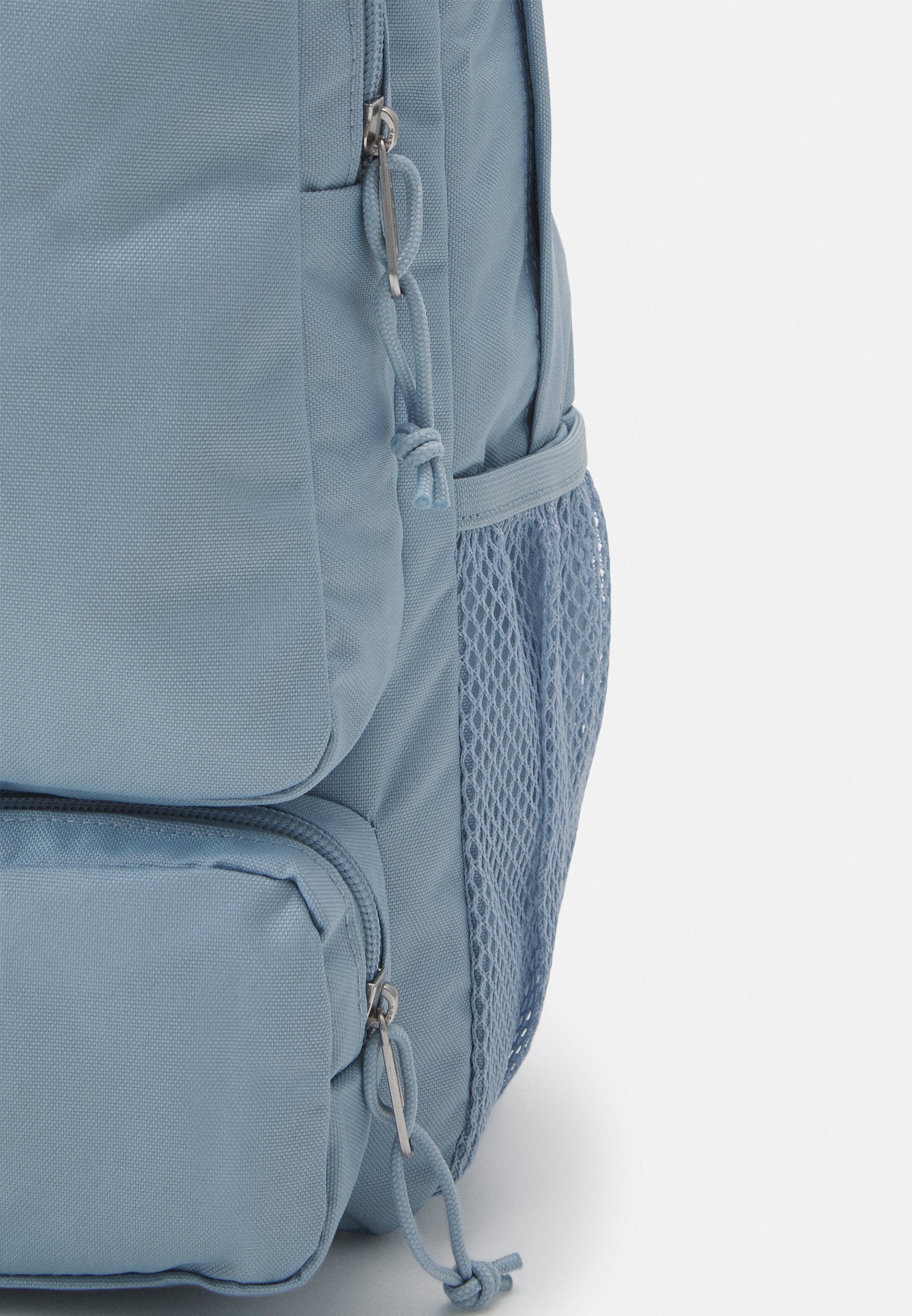 JanSport DOUBLETON UNISEX
