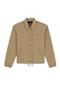 Dickies OAKPORT CROPPED COACH W