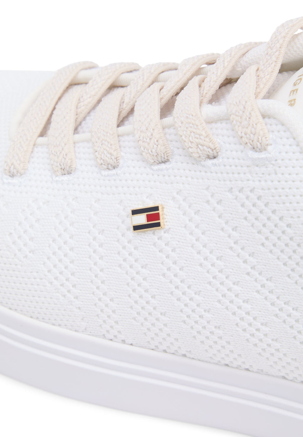 CUPSOLE Media 6