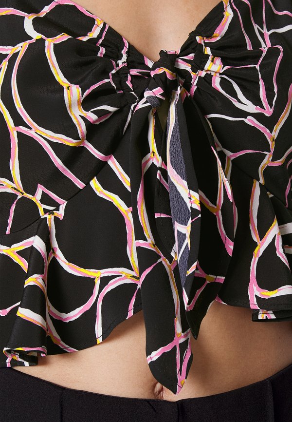 Vero Moda Petite VMNYA CATCH