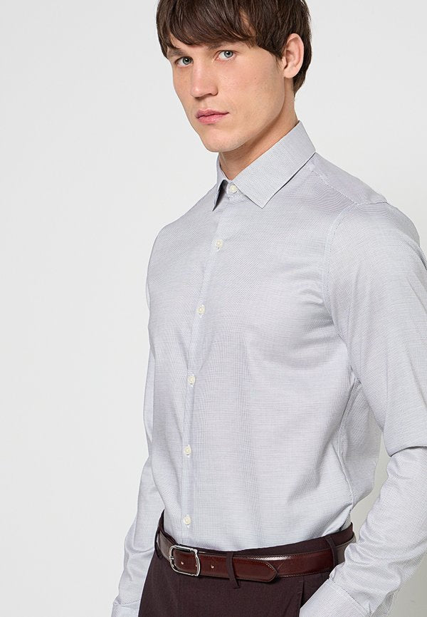 Calvin Klein SLIM FIT