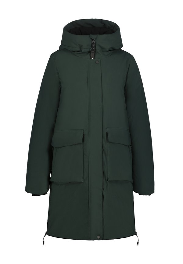 Icepeak MANTEL ADAIS