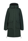 Icepeak MANTEL ADAIS