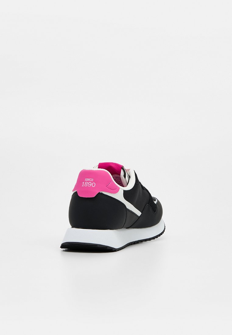 U.S. Polo Assn. ALDENY