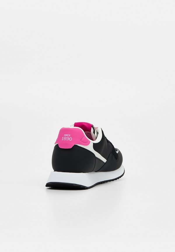 U.S. Polo Assn. ALDENY