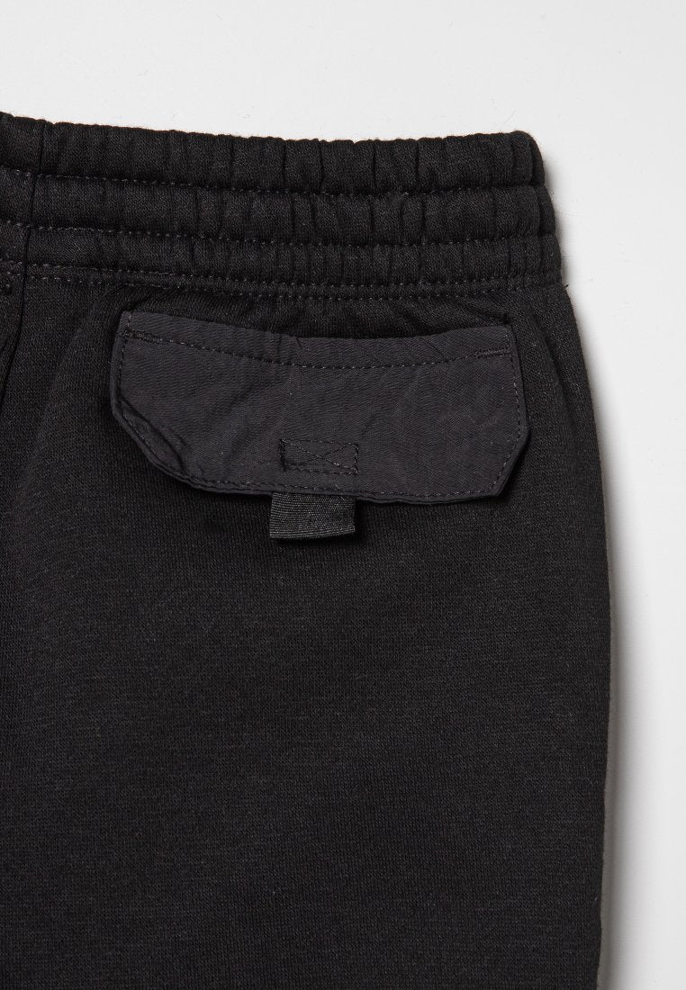 Nike Sportswear