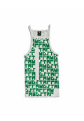 PRINTED CROPPED ULTRA SLIM Media 1