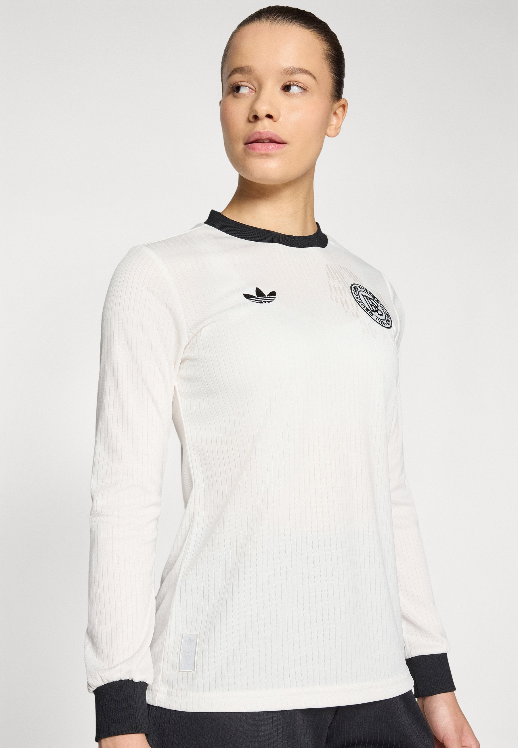 adidas Originals DEUTSCHLAND DFB 125 ANNIVERSARY