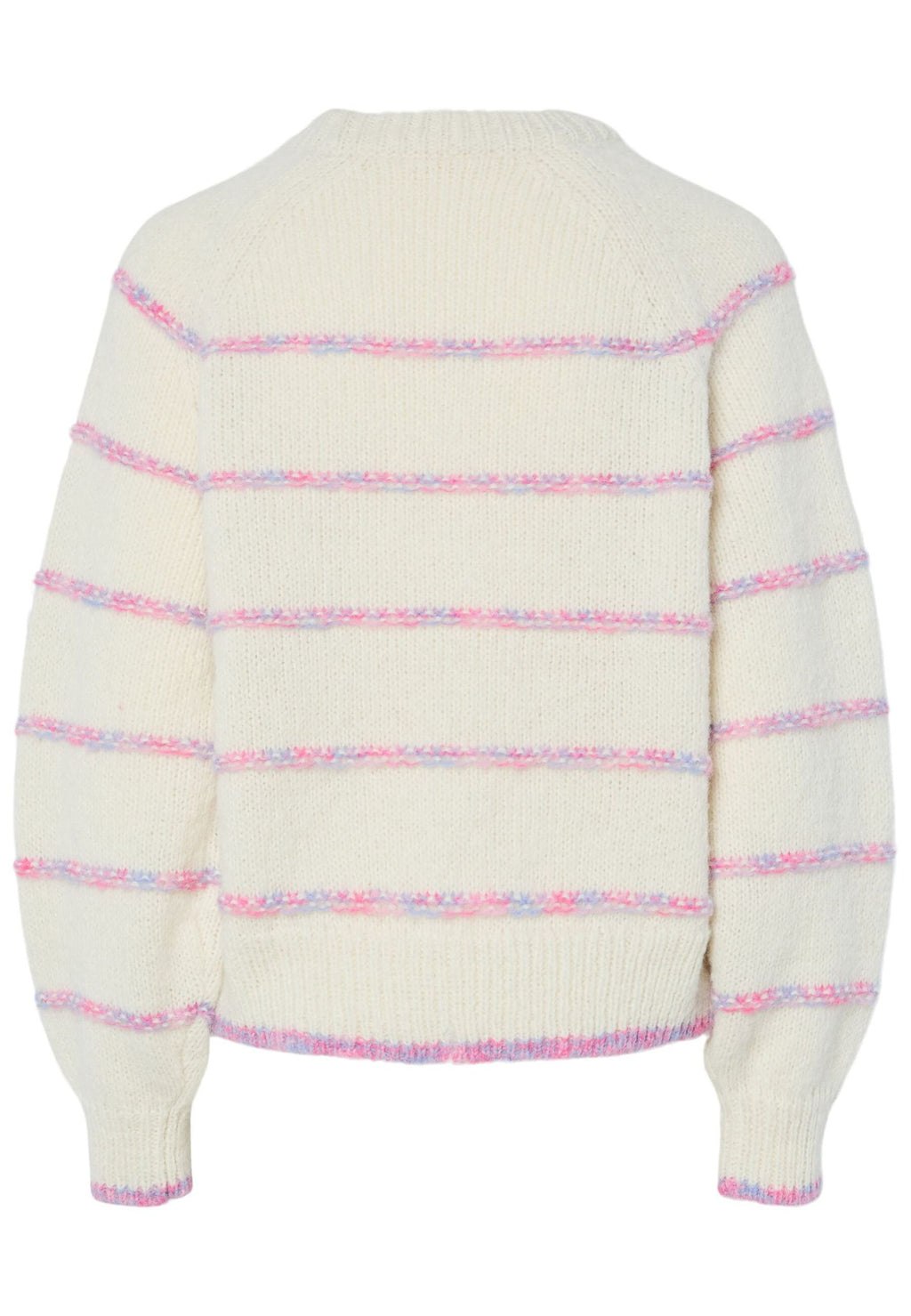 Pieces Knitted PCNEILIA