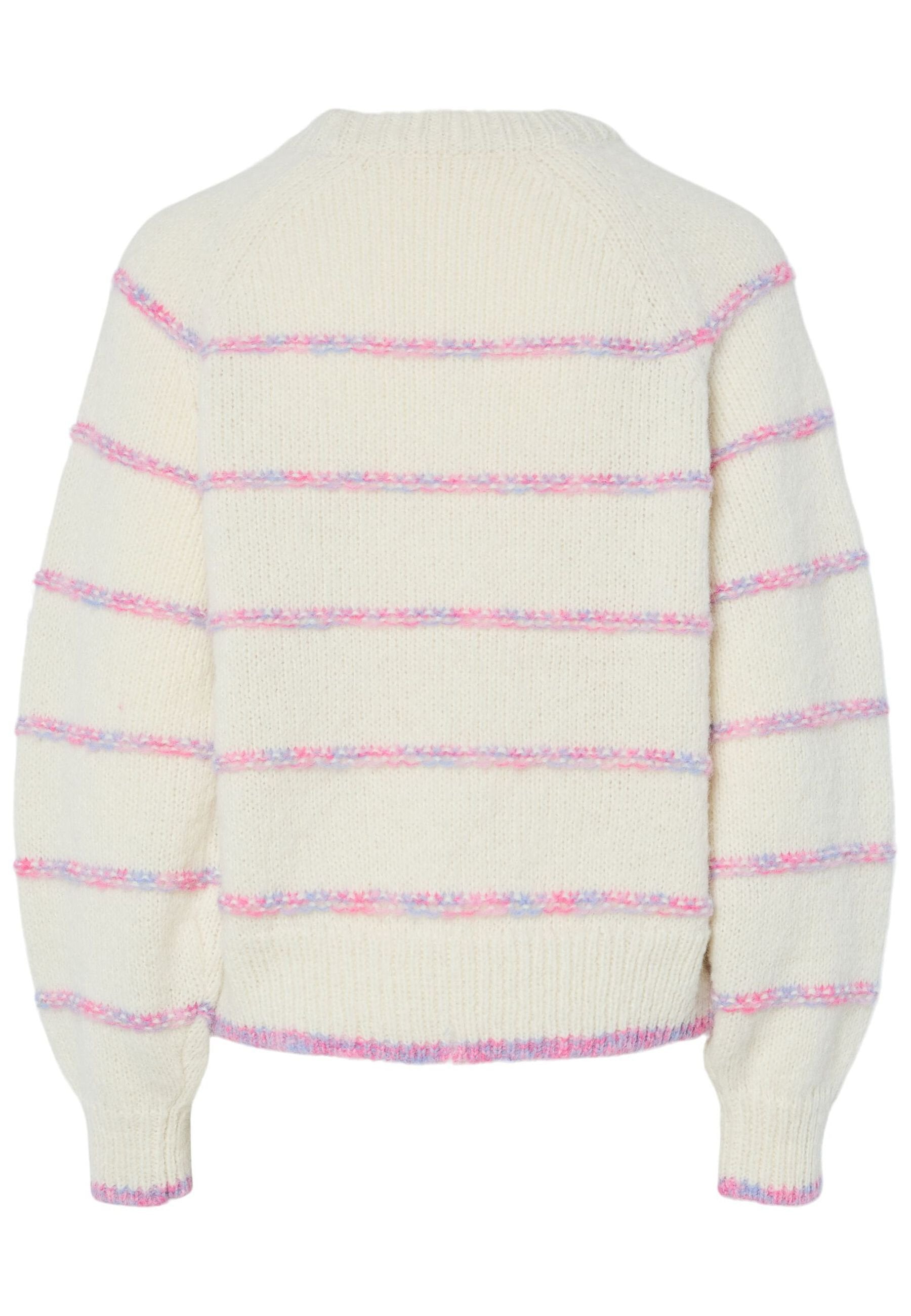 Pieces Knitted PCNEILIA