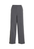 VILA VIVARONE HW WIDE PANT - NOOS