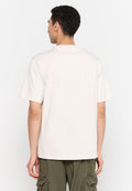 Abercrombie & Fitch