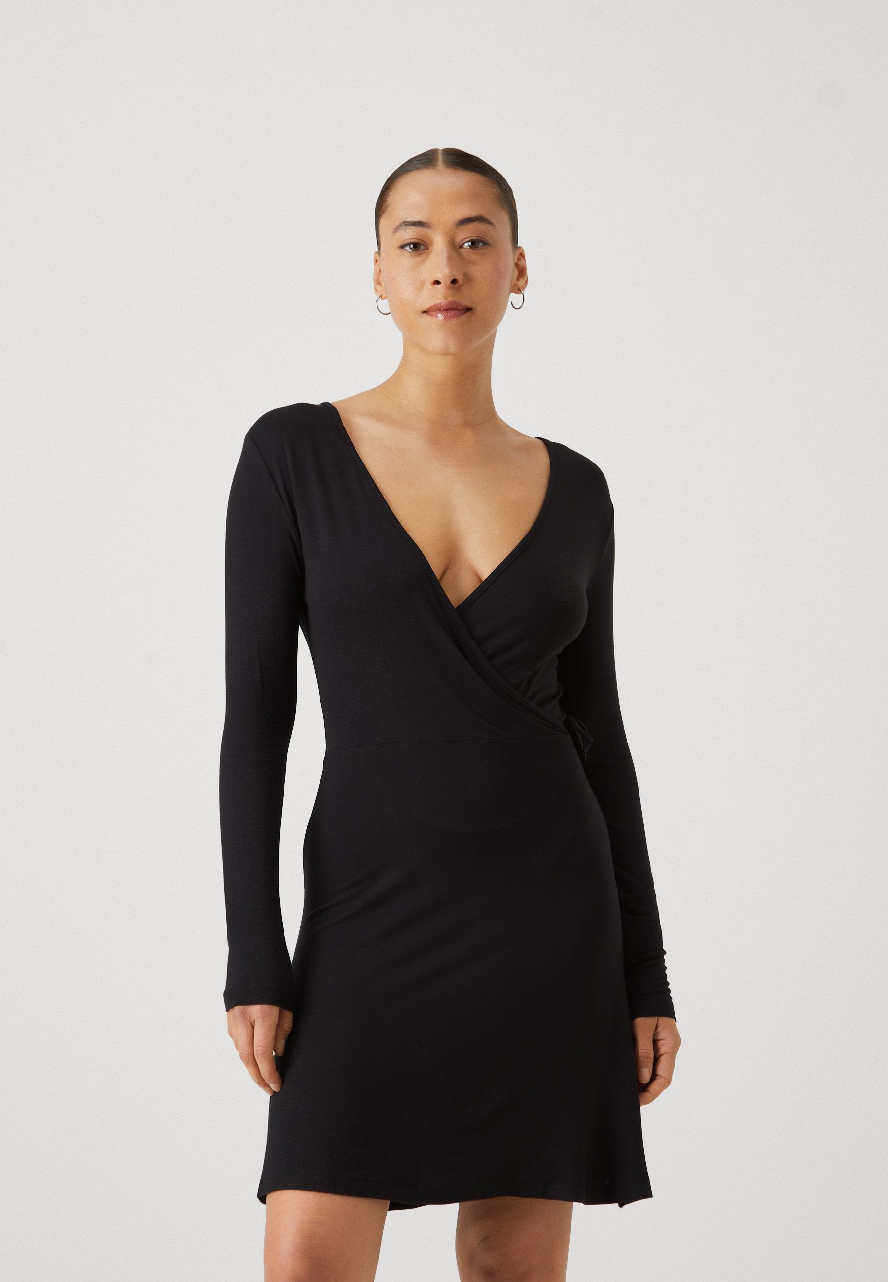 Even&Odd Petite