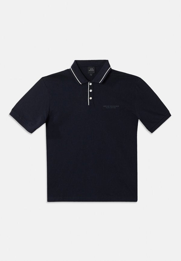 Armani Exchange