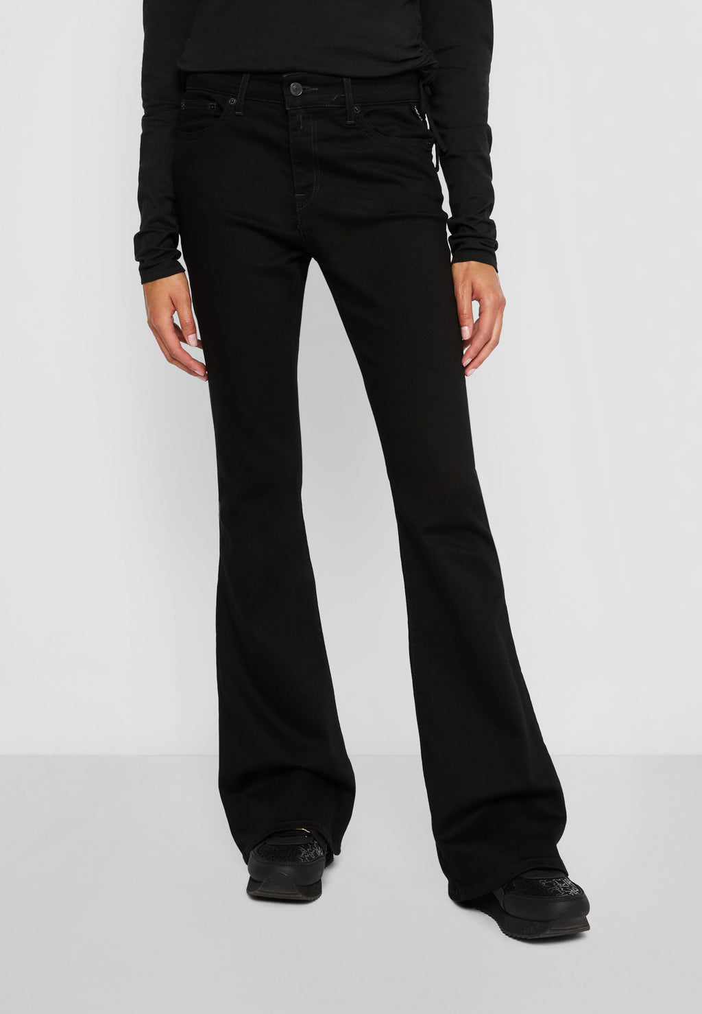 Replay JOELLA PANTS
