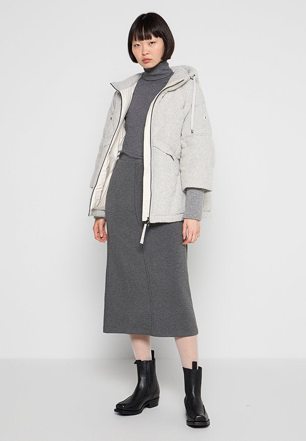 Bogner SHERYL