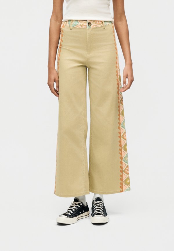 Billabong FREE FALL