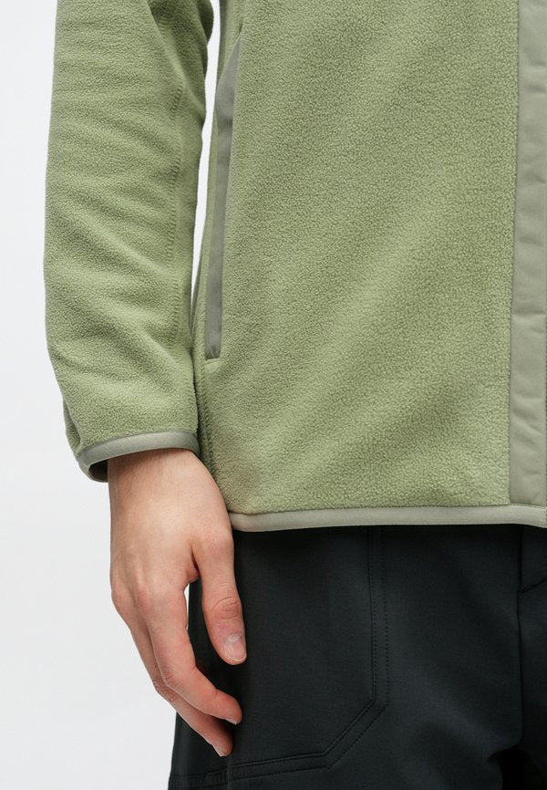 adidas Terrex