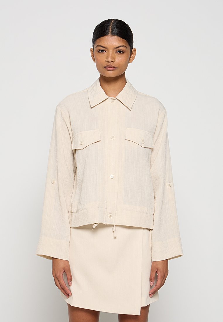 Vero Moda