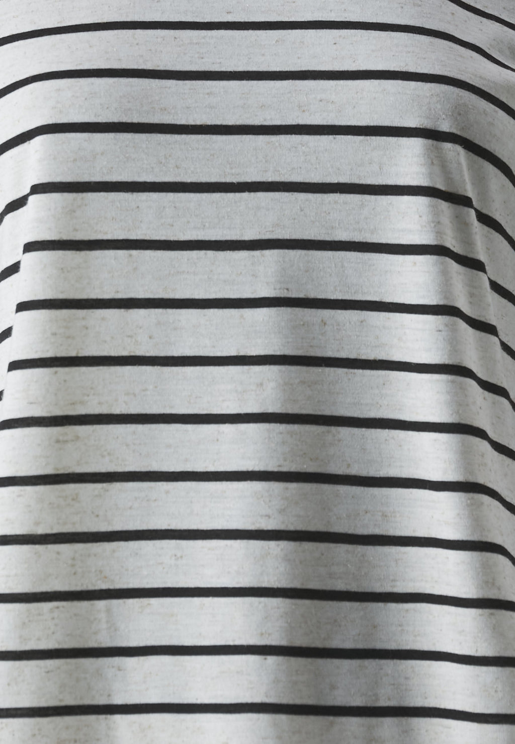 ONLY ONLCRISSIE STRIPE