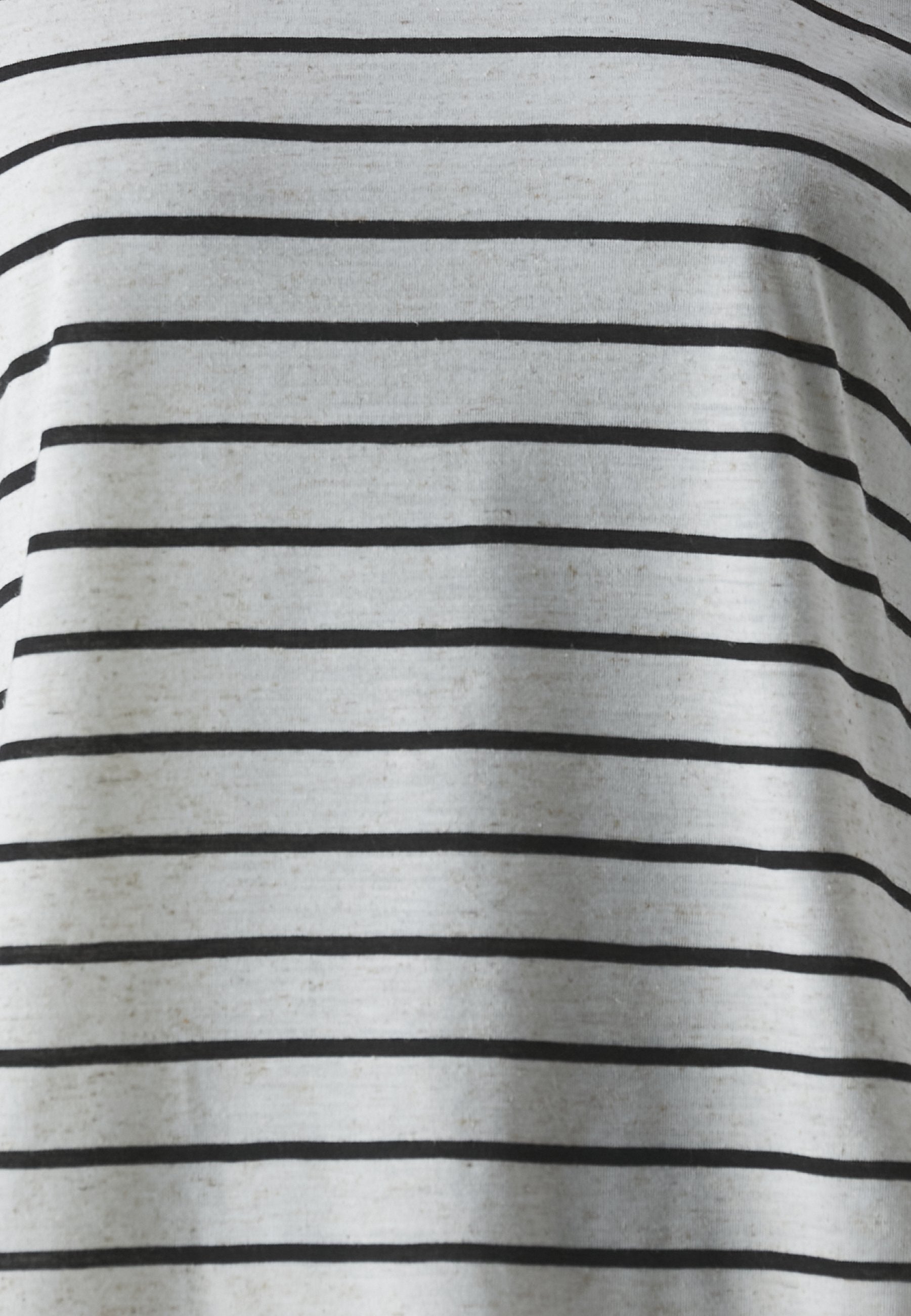 ONLY ONLCRISSIE STRIPE