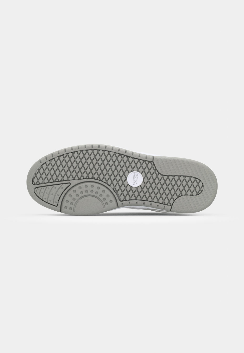 Vans CRUZE 3.0
