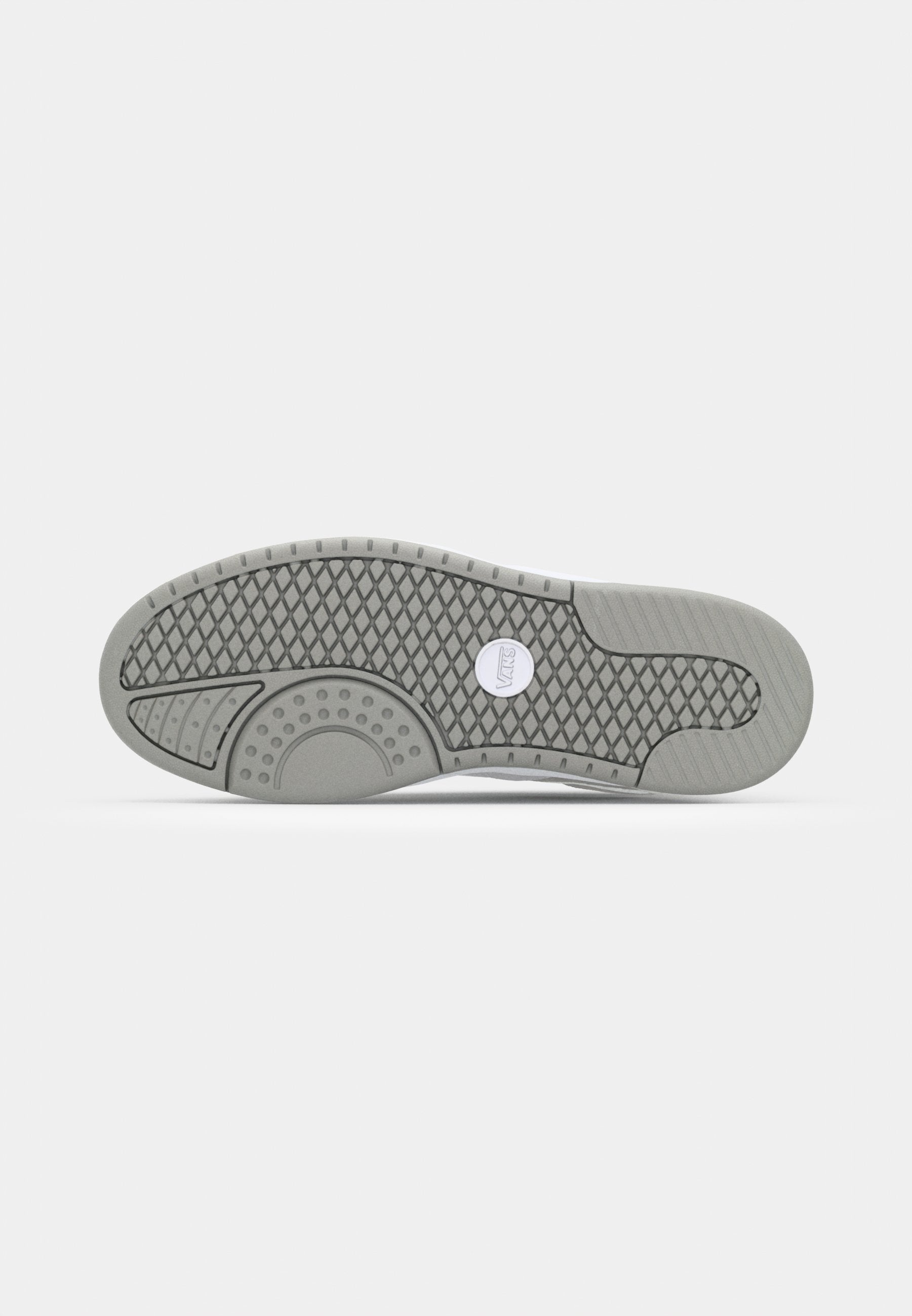 Vans CRUZE 3.0