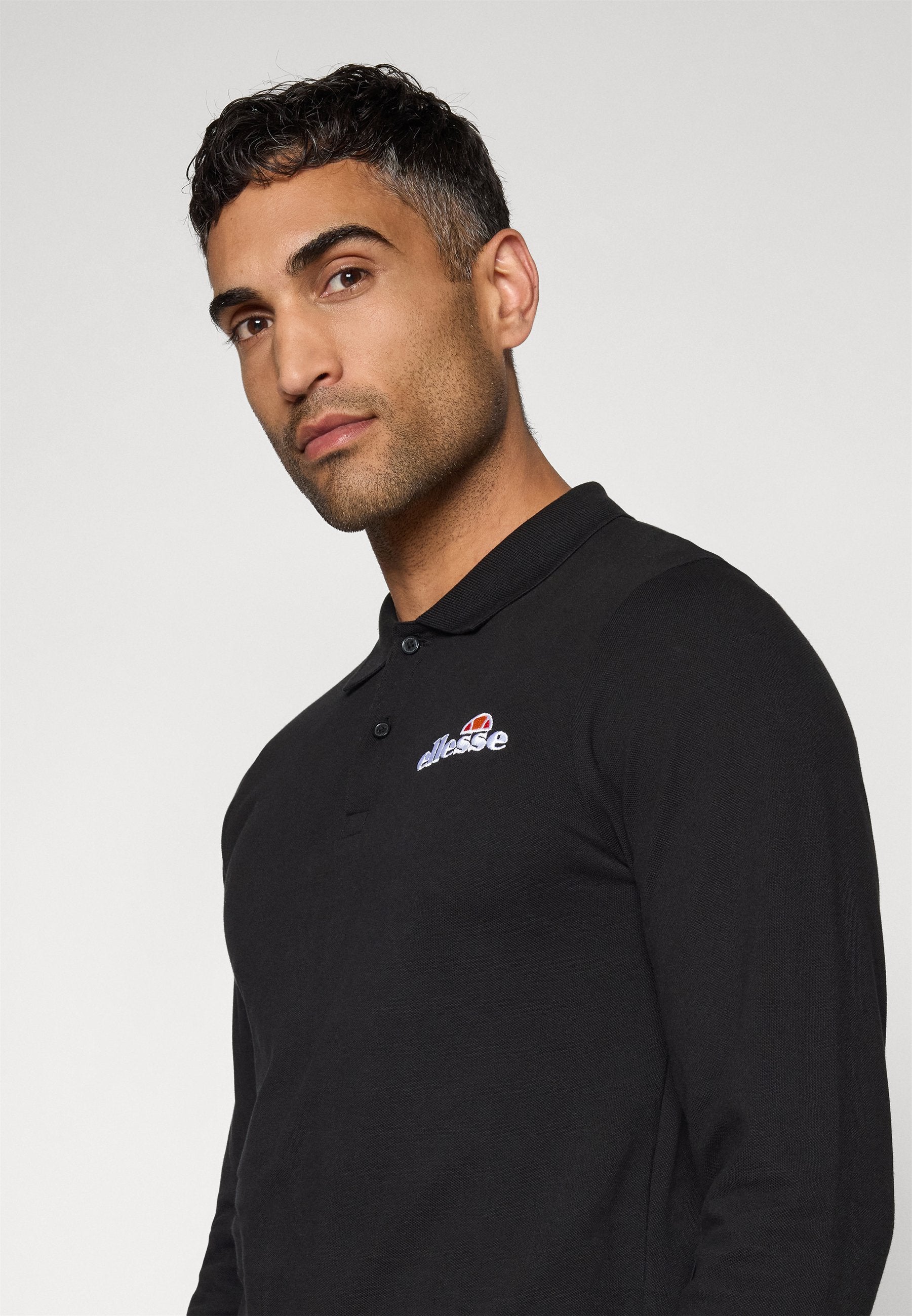 Ellesse BASHTON