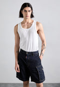 Dsquared2