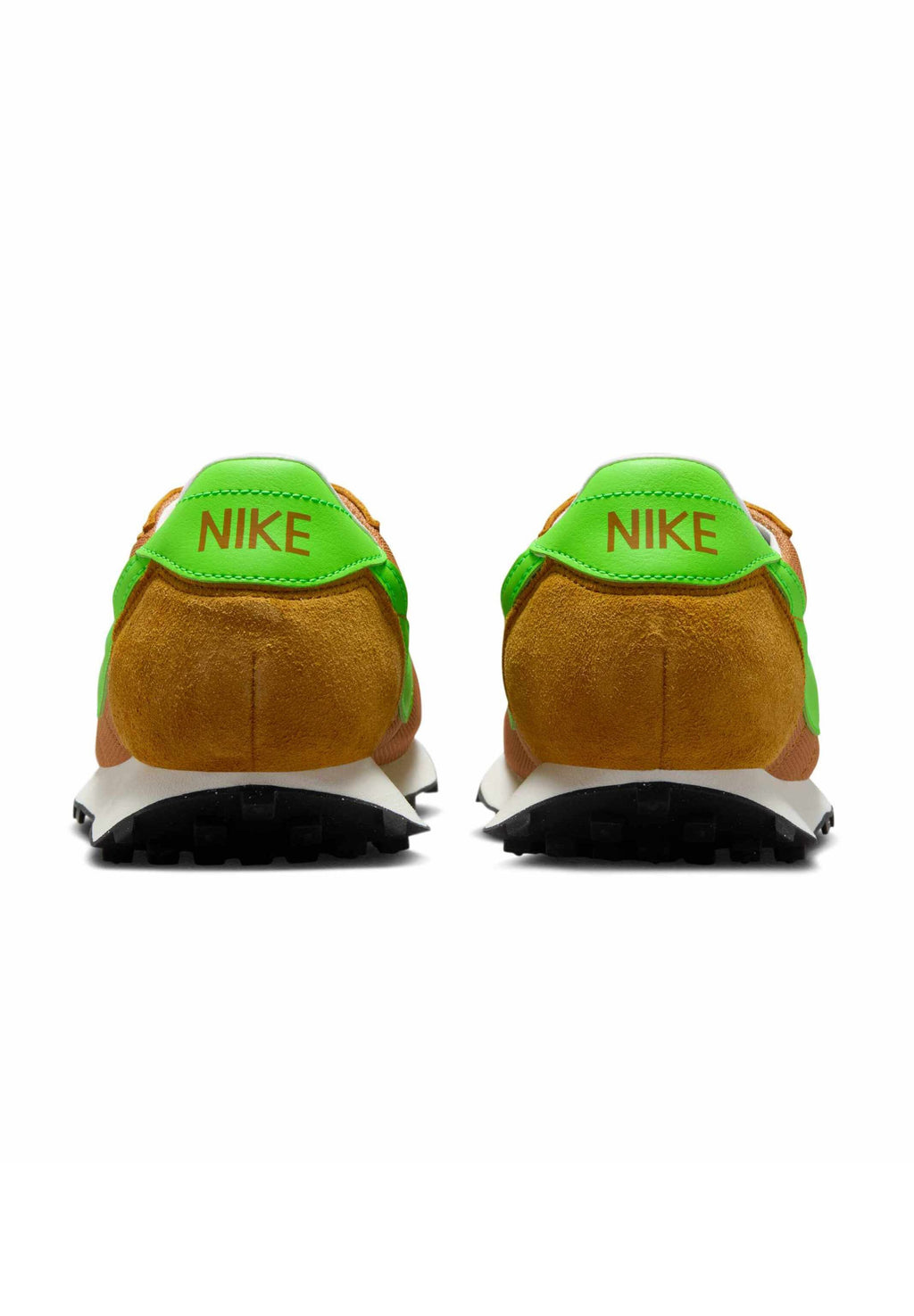 Nike Sportswear